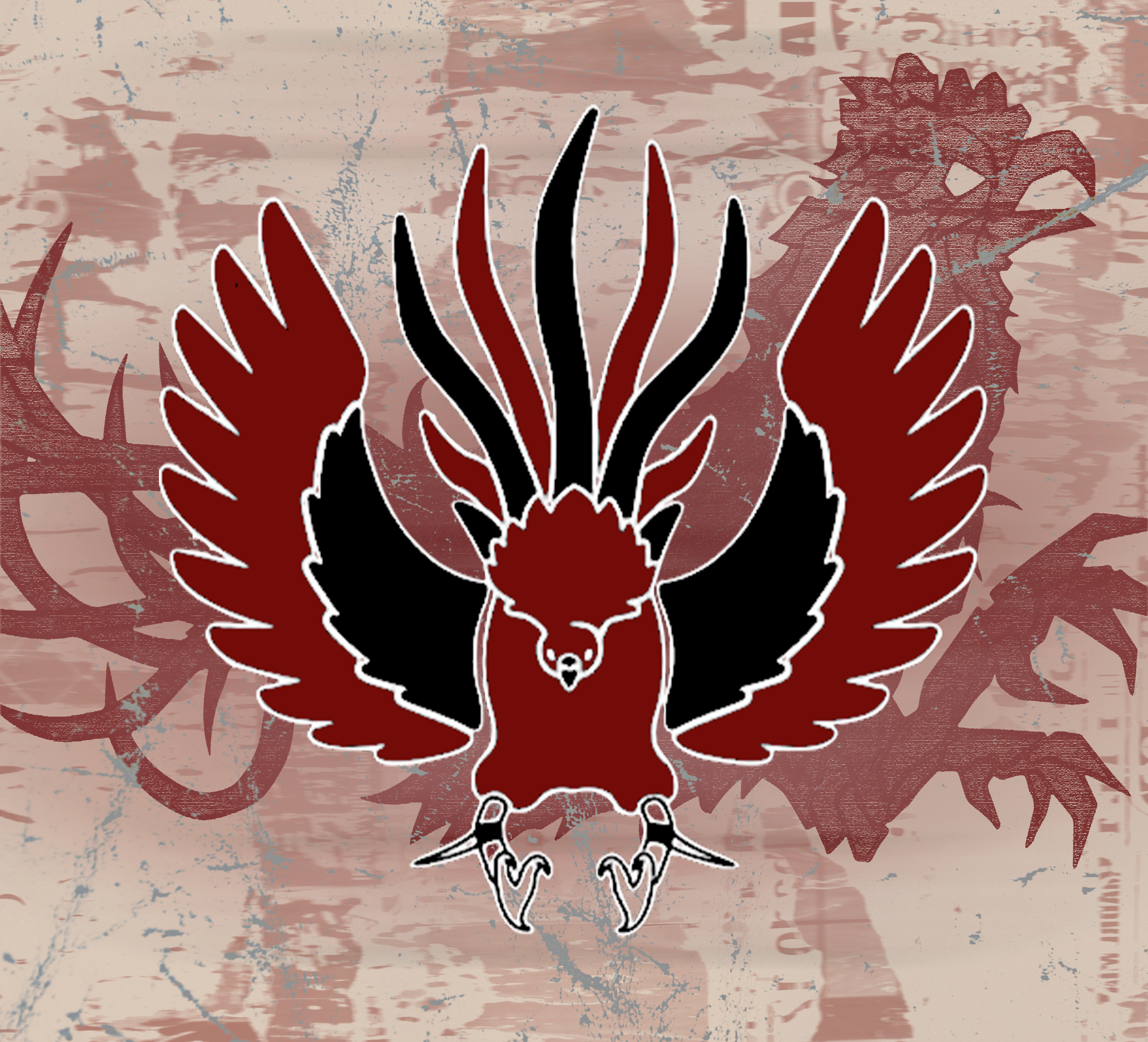 Gamecock Ultimate Title Image